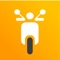 Rapido, India’s Largest Bike Taxi, is the fastest and the most affordable way for daily commute
