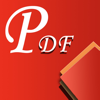 PDF Edit Reader - 练 黎