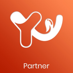 YupiT Partner