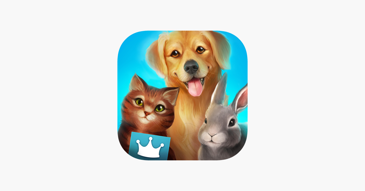 Pet World Premium on the App Store