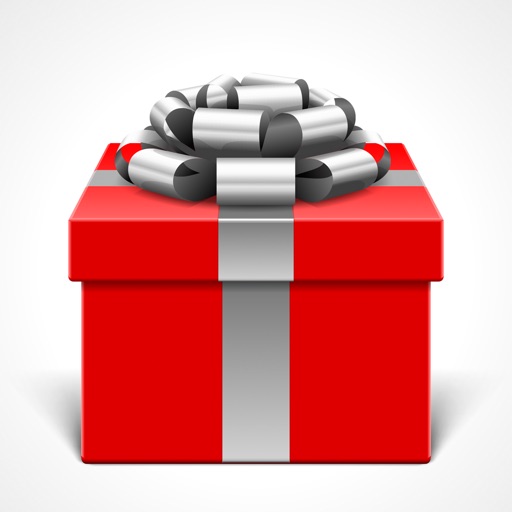 Wishlist online Download