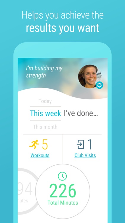 24GO by 24 Hour Fitness screenshot-6