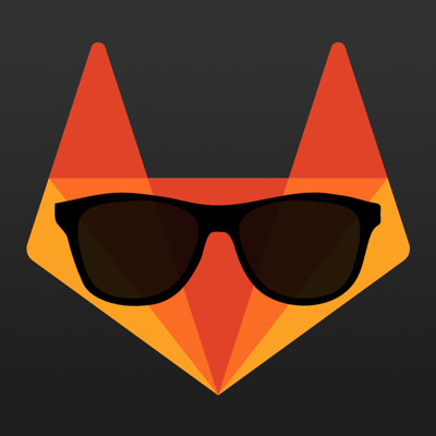 GitLab Control