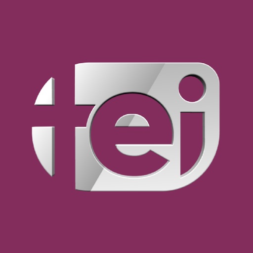 TEITV