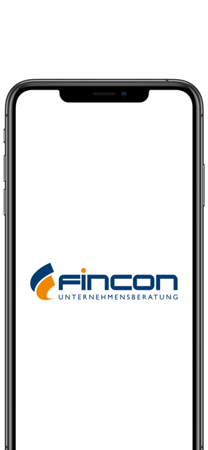 FINCON Viewer(圖1)-速報App