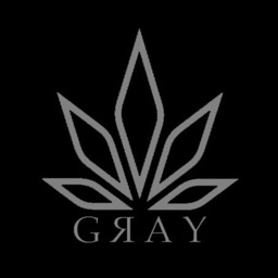 GЯAY