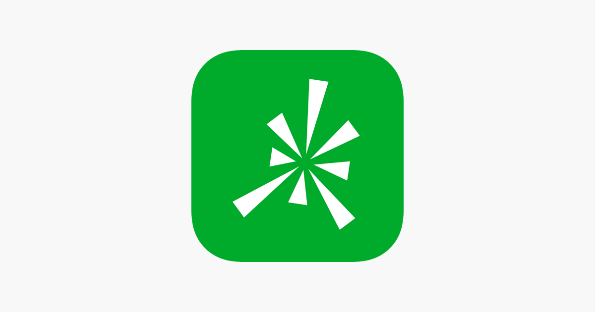 Thinkorswim Buy Sell Trade On The App Store