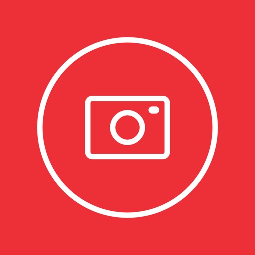 Electronic hindi video gana bewafai ka dj par ke How do i change jpg to pdf on my ipad