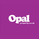 OPAL Real Estate Agents
