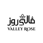 ValleyRoz   ڤالي روز