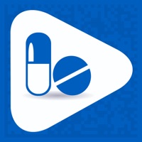  PApp - Die Patientenapp Alternative