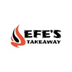 Efes Takeaway Crewe