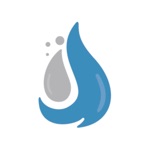 MyFuelPortal
