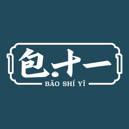 Bao Shi Yi