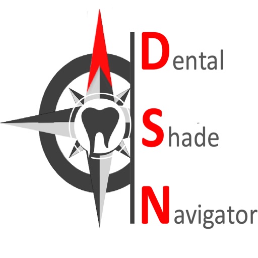 Dental Shade Navigator