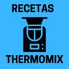 Recetas Para Thermomix Faciles
