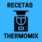 ¿Tienes un Thermomix y no sabes que preparar