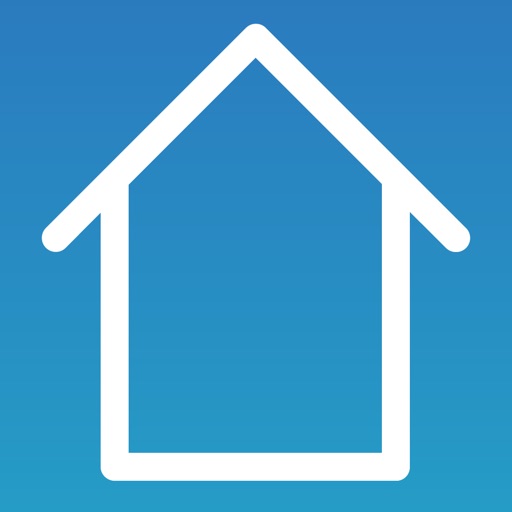 HomeControl+