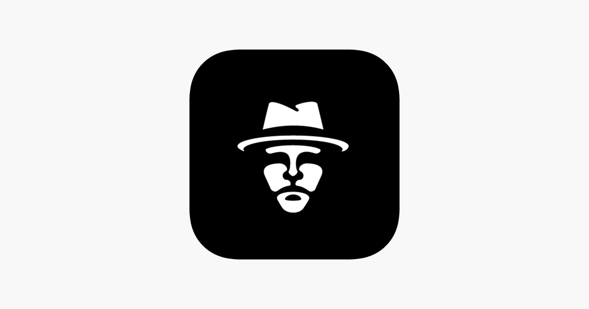 ‎Mafia Dealer on the App Store