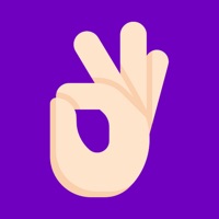 OKAY - Live Video Chat PC 용