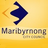 Maribyrnong City Services