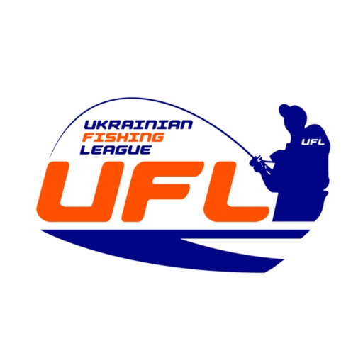 UFL