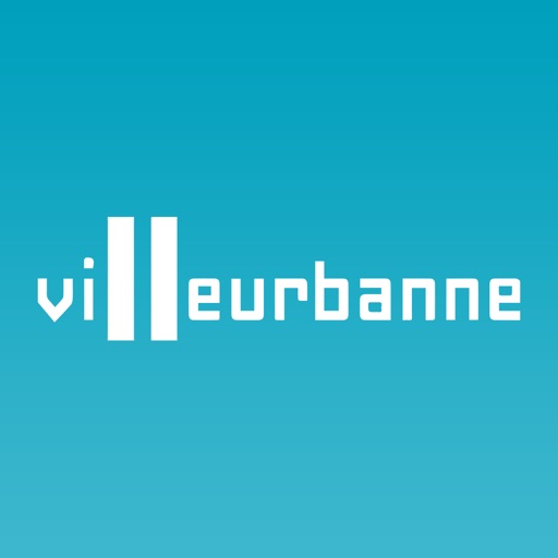 Villeurbanne Download