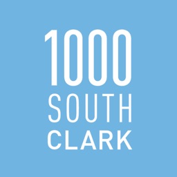 1000 South Clark