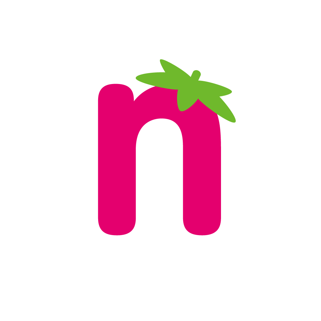野いちご 小説アプリの評価 口コミ Iphoneアプリ Applion 野いちご 小説アプリの評価 口コミ Iphoneアプリ Applion