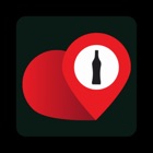 Top 19 Social Networking Apps Like Drink & Pick - Best Alternatives