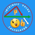 Top 36 Finance Apps Like Intrinsic Value Calculator DIY - Best Alternatives