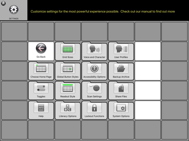 Talk Suite Pro screenshot-8