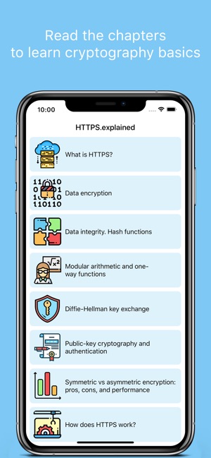 HTTPS.explained(圖1)-速報App