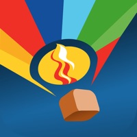 Hot Air на пк