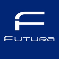 Futura - Neutel pour PC