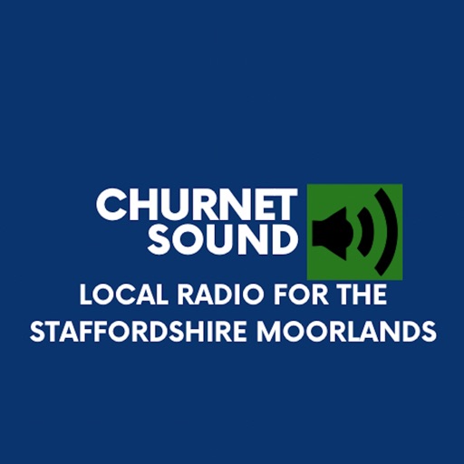Churnet Sound Download