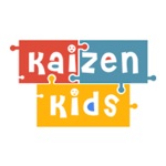 Kaizen Kids