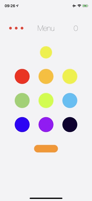 Chip Catch: Color(圖3)-速報App