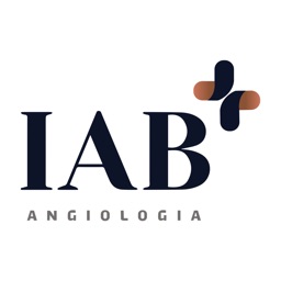 IAB Angiologia