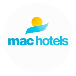 Mac Hotels