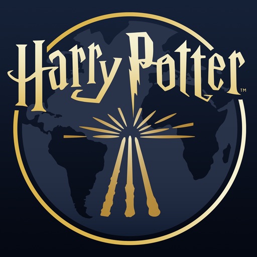 ハリー・ポッター: 魔法同盟
