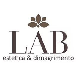 LAB estetica & dimagrimento