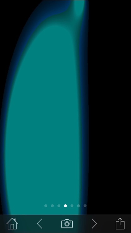 Sensory AiR screenshot-4