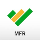 Top 5 Education Apps Like 1001Métiers MFR - Best Alternatives