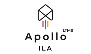 Apollo ILA TV