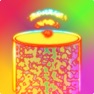 Get Colorful Lamp for iOS, iPhone, iPad Aso Report