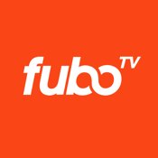 fuboTV Live icon