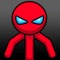 Good news for supreme stickman game lovers because a new project is going to happen… But first, prepare yourself for doing the dare… are you ready to transform