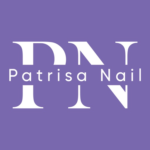 Patrisa Nail