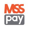 MSS PAY